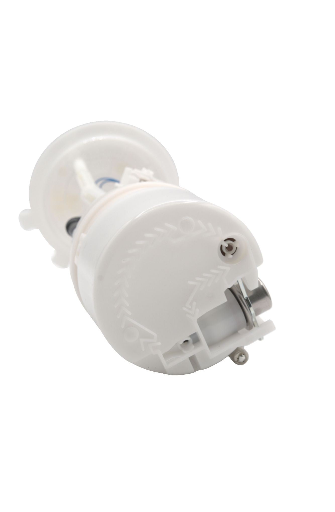 Autobest Fuel Pump Module Assembly F4865A