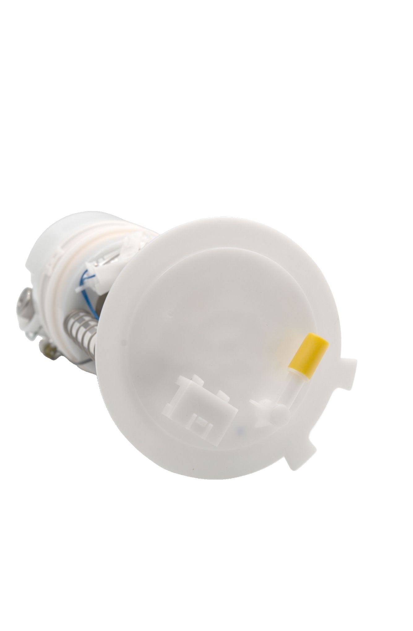 Autobest Fuel Pump Module Assembly F4865A