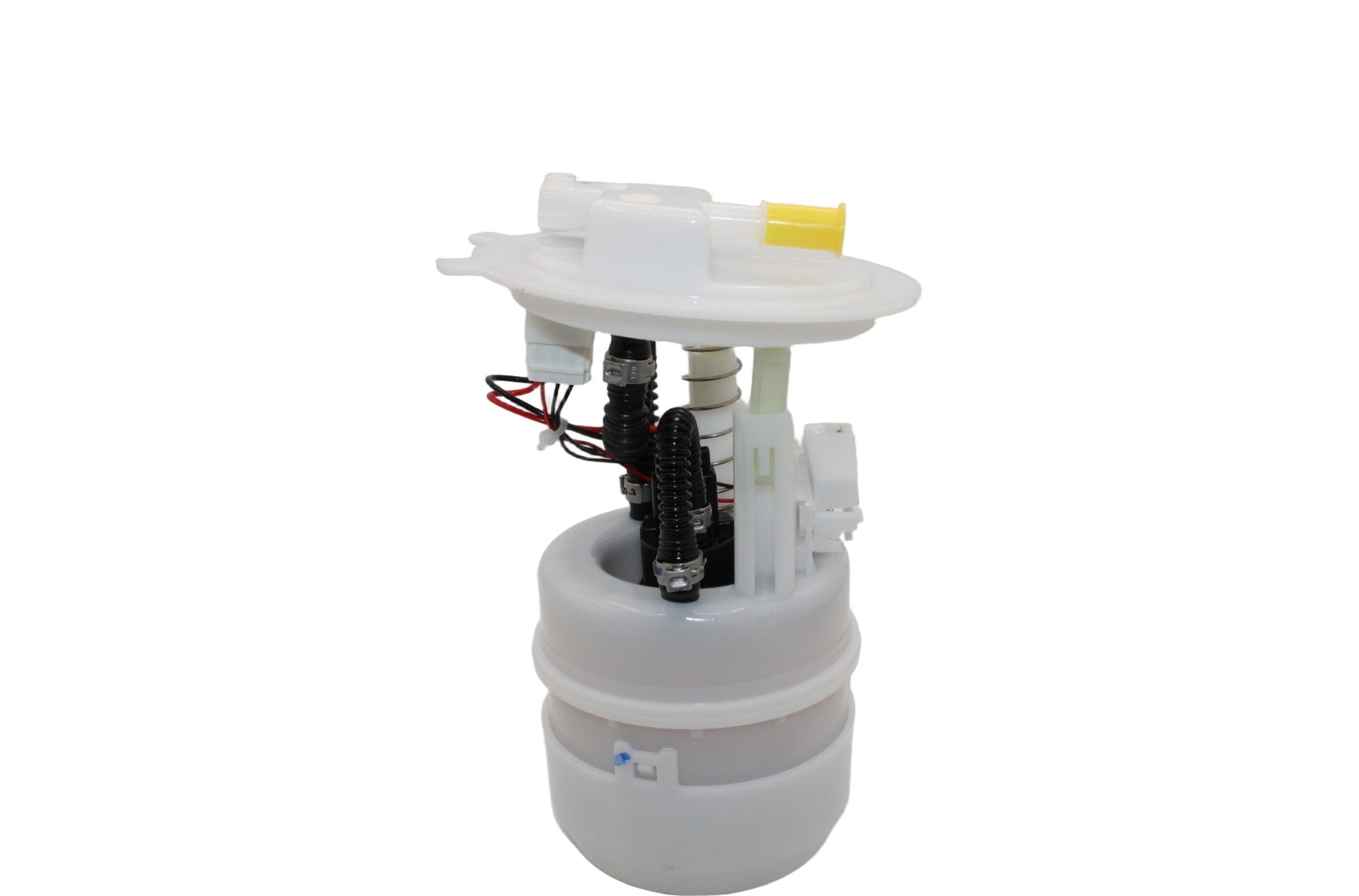 Autobest Fuel Pump Module Assembly F4866A