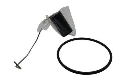 Autobest Fuel Pump Module Assembly F4866A