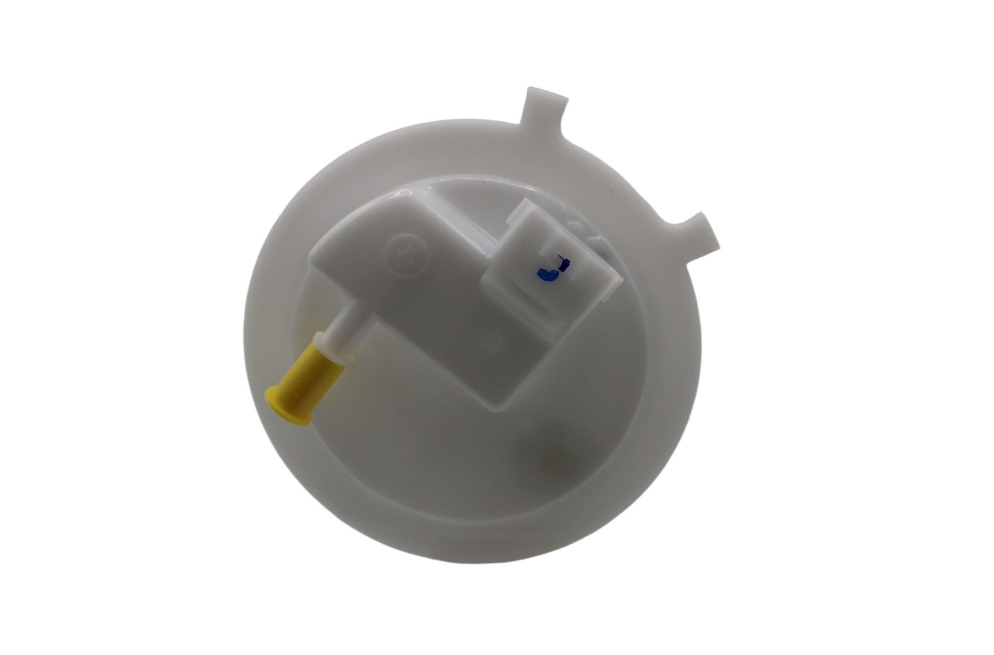 Autobest Fuel Pump Module Assembly F4866A