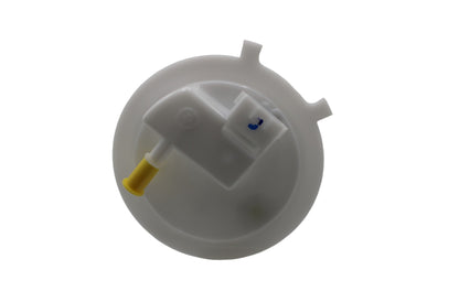 Autobest Fuel Pump Module Assembly F4866A