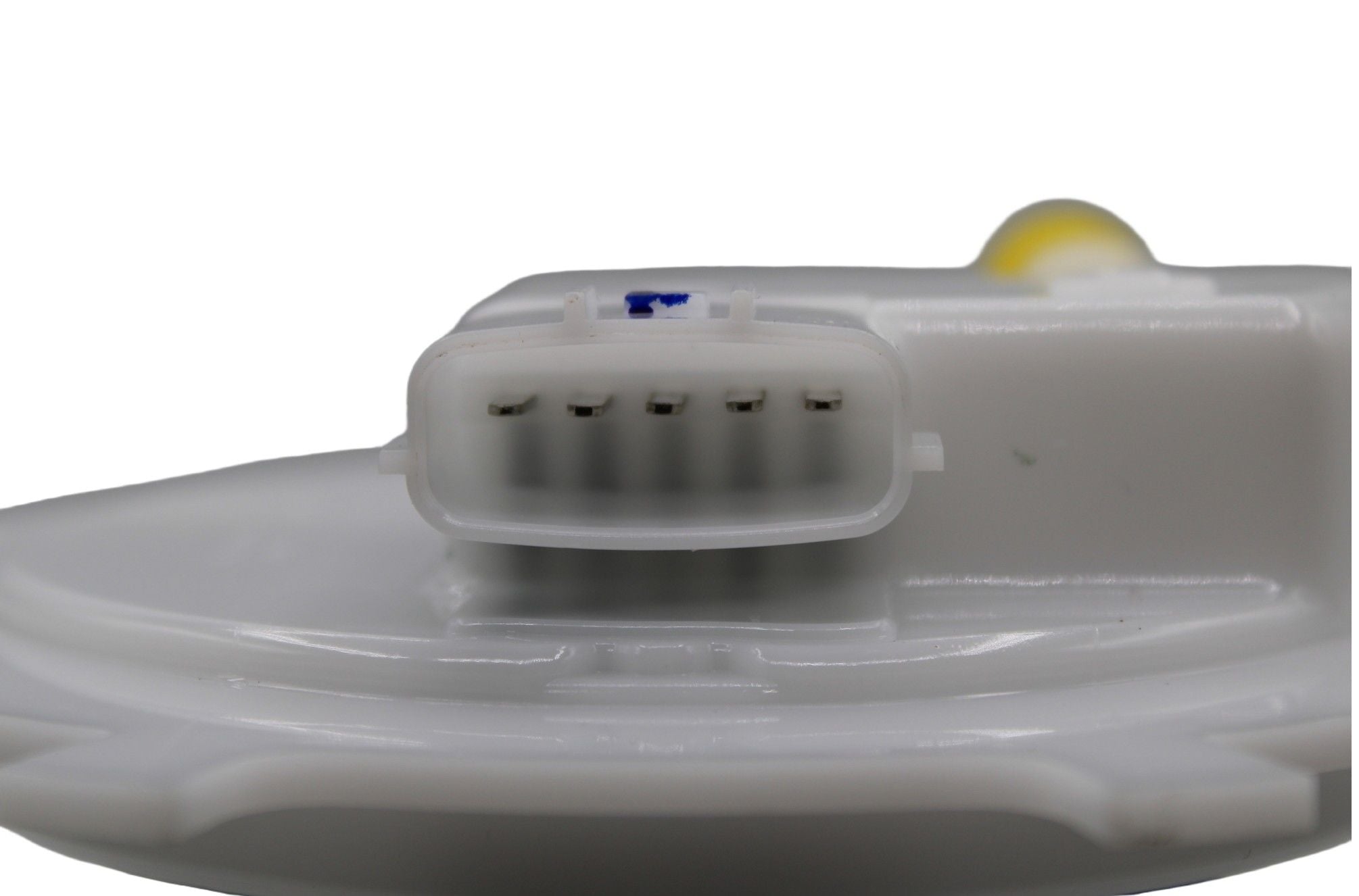 Autobest Fuel Pump Module Assembly F4866A