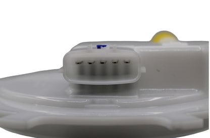 Autobest Fuel Pump Module Assembly F4866A