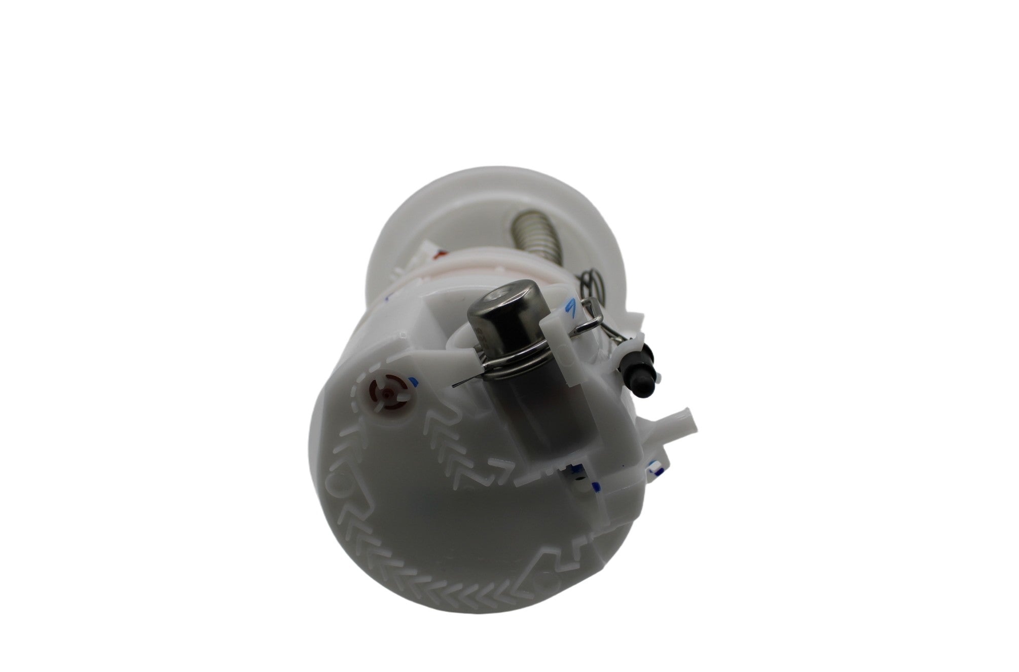 Autobest Fuel Pump Module Assembly F4866A
