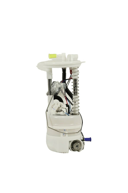 Autobest Fuel Pump Module Assembly F4867A