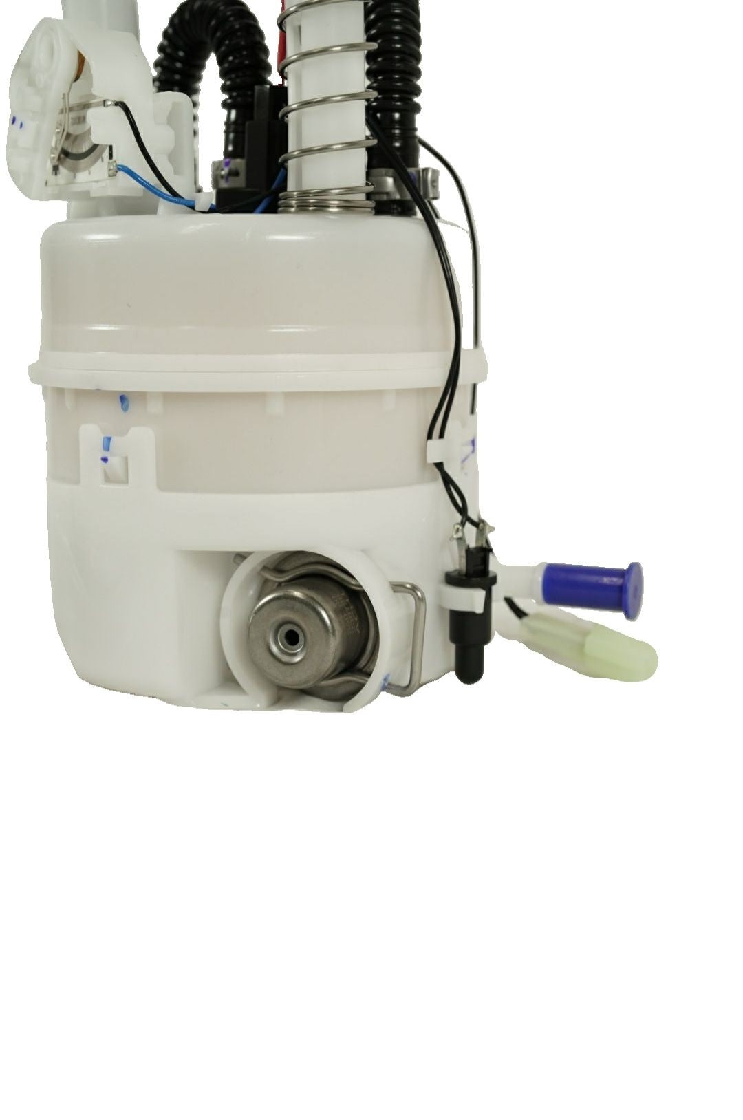 Autobest Fuel Pump Module Assembly F4867A