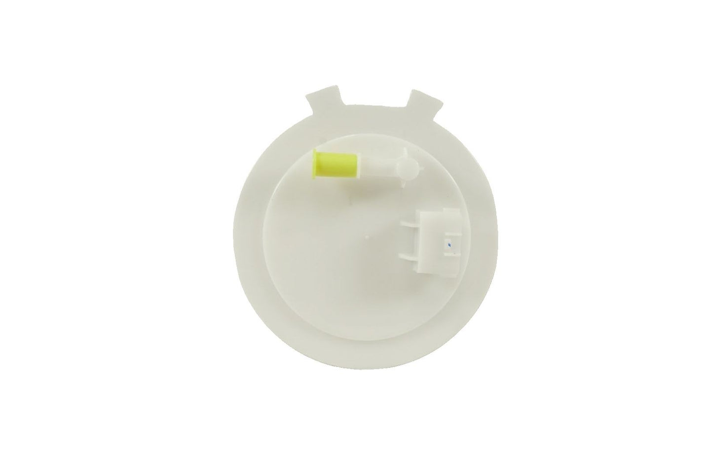 Autobest Fuel Pump Module Assembly F4867A