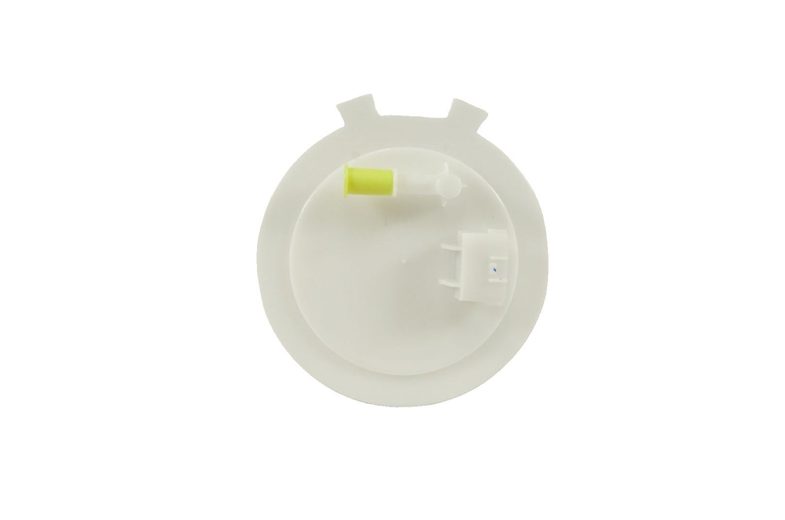 Autobest Fuel Pump Module Assembly F4867A