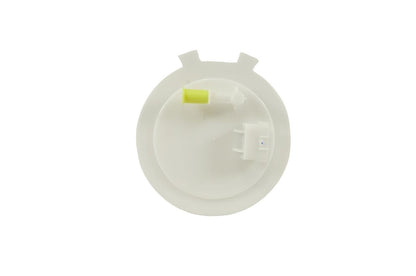 Autobest Fuel Pump Module Assembly F4867A