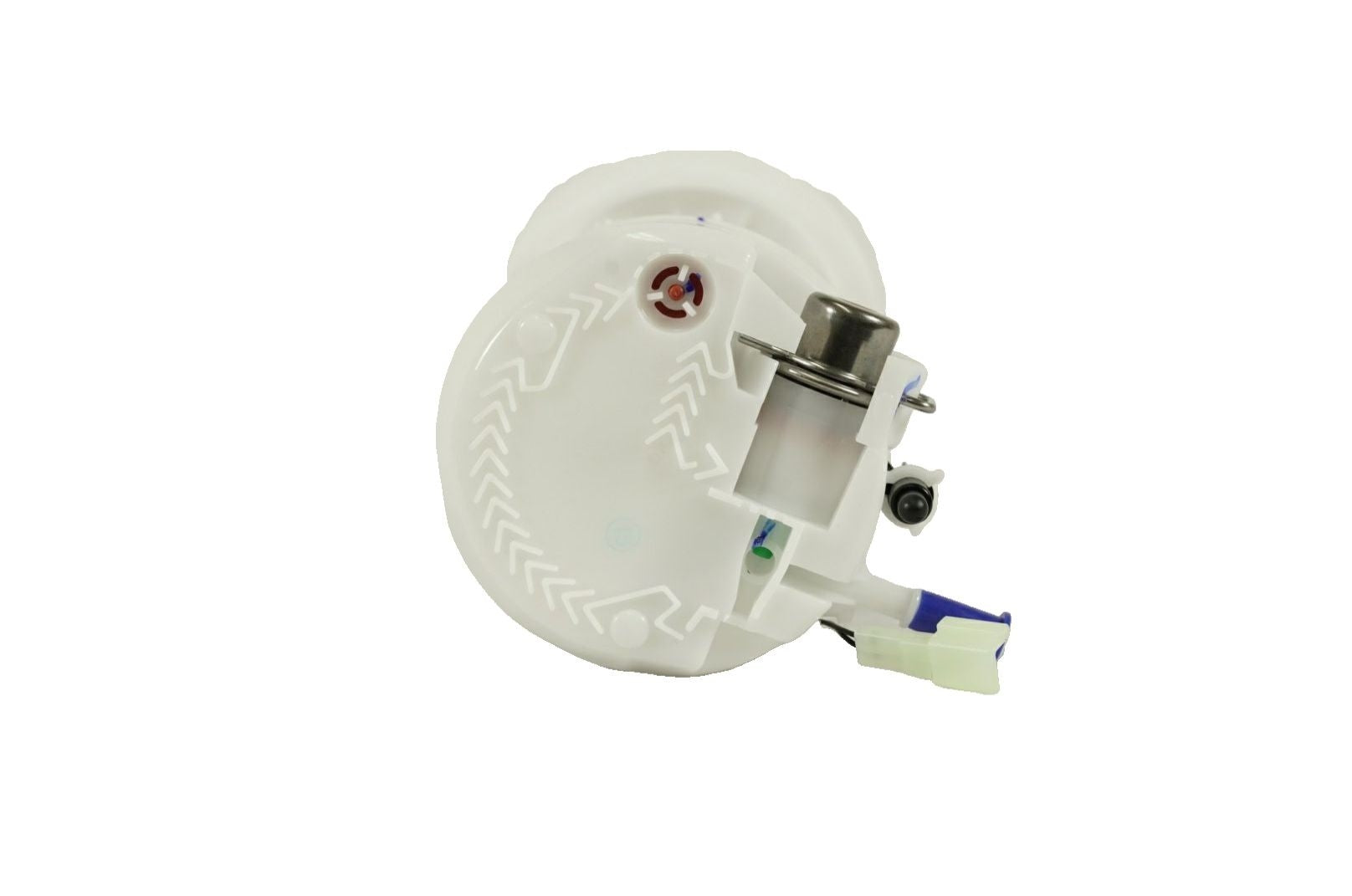 Autobest Fuel Pump Module Assembly F4867A