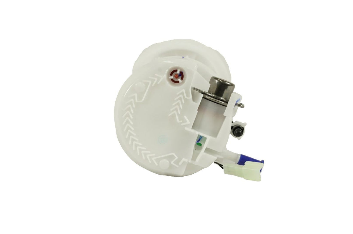 Autobest Fuel Pump Module Assembly F4867A