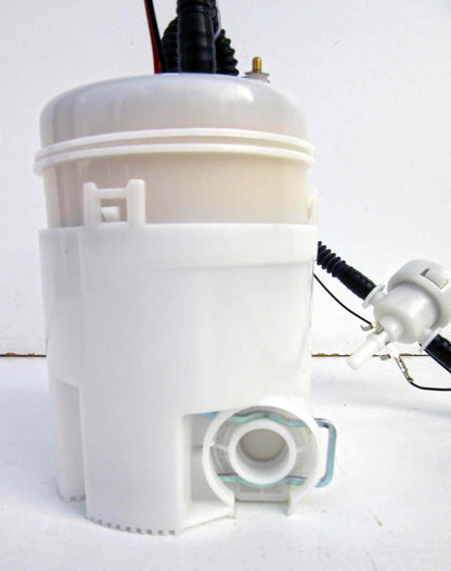 Autobest Fuel Pump Module Assembly F4869A