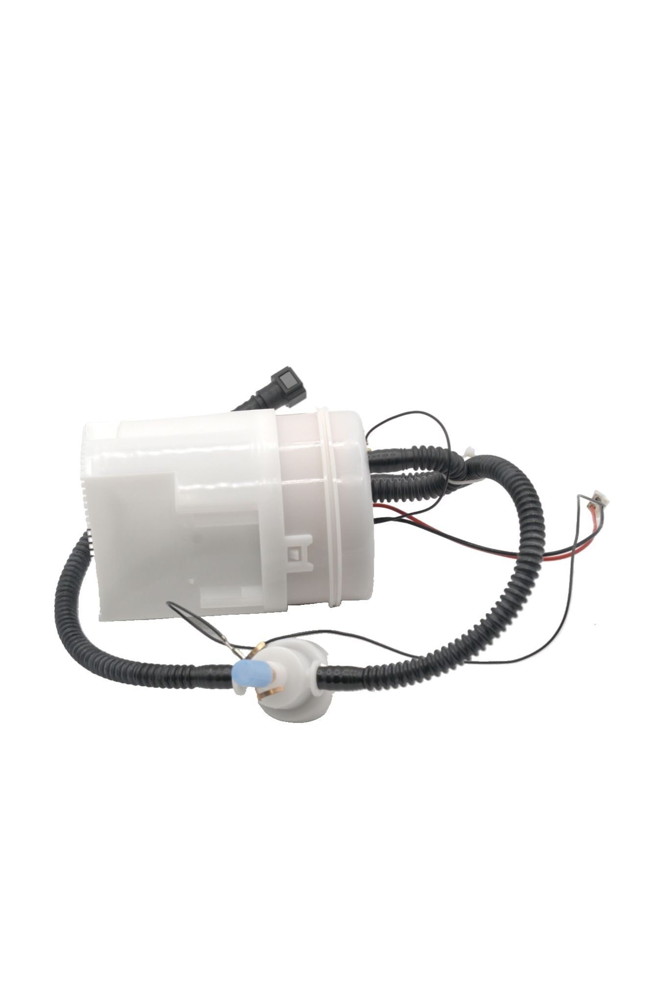 Autobest Fuel Pump Module Assembly F4869A