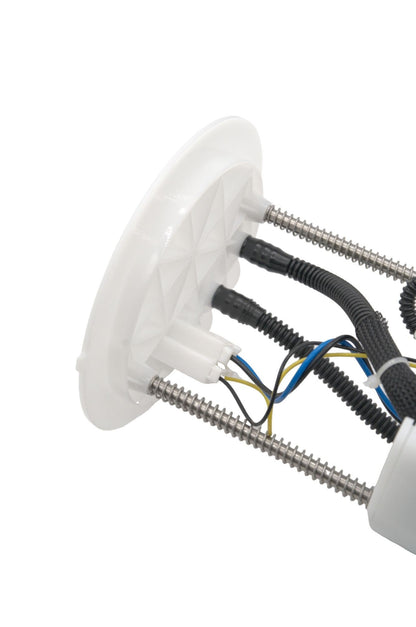Autobest Fuel Pump Module Assembly F4870A