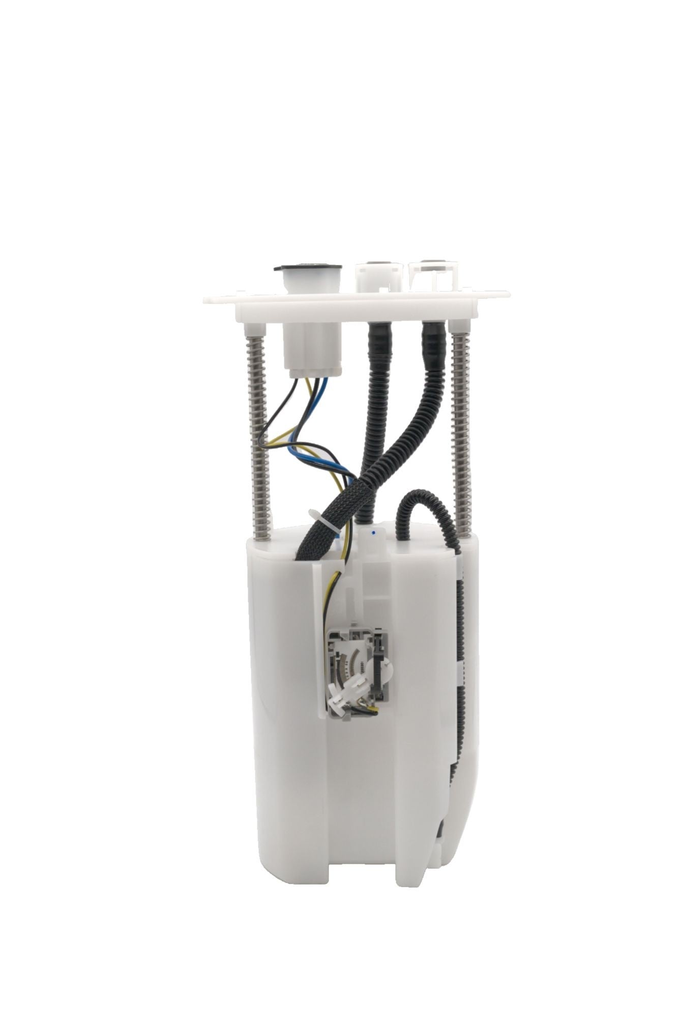 Autobest Fuel Pump Module Assembly F4870A