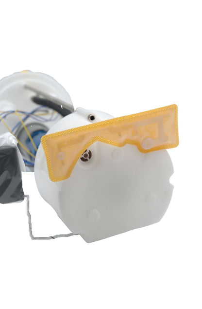 Autobest Fuel Pump Module Assembly F4873A