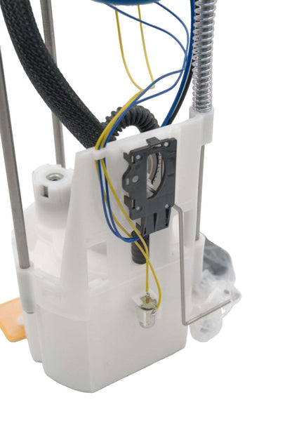 Autobest Fuel Pump Module Assembly F4873A