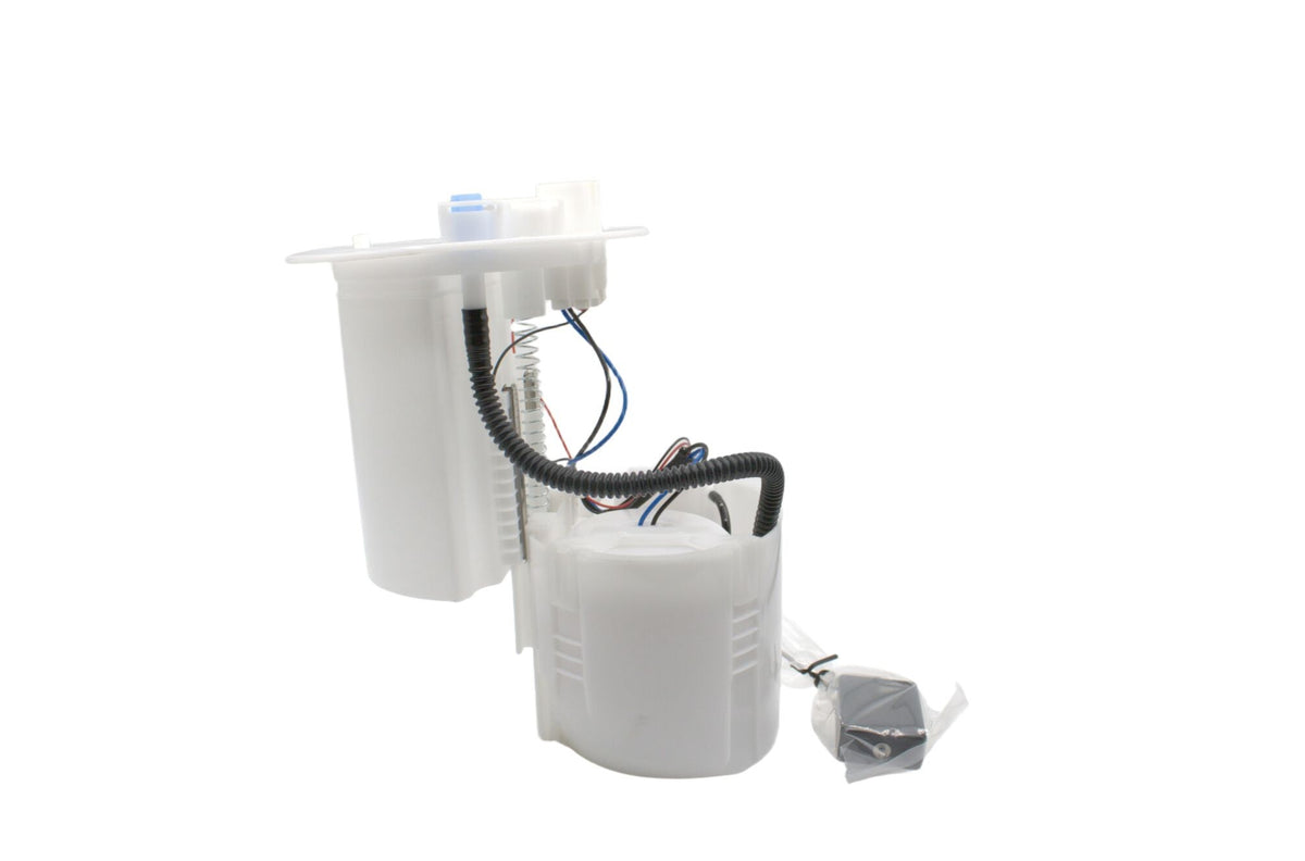 Autobest F4880A Fuel Pump Module Assembly