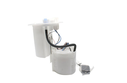 Autobest F4880A Fuel Pump Module Assembly