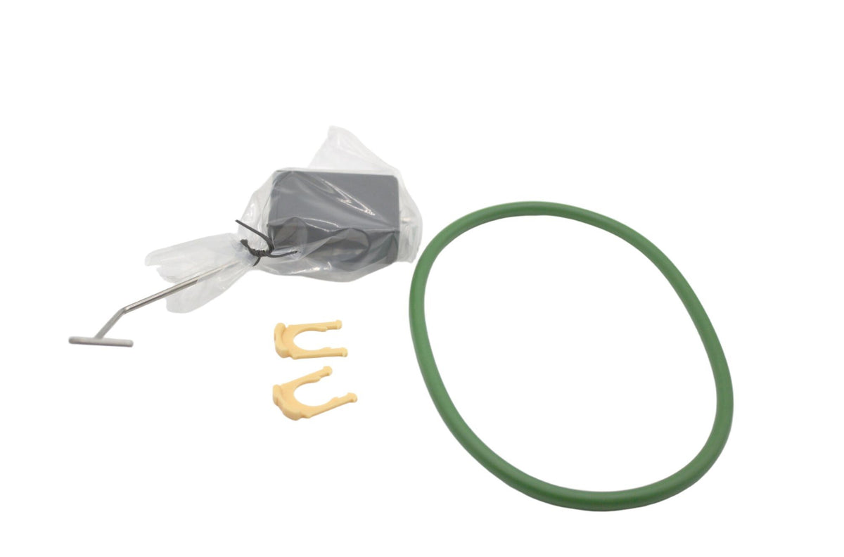 Autobest F4880A Fuel Pump Module Assembly