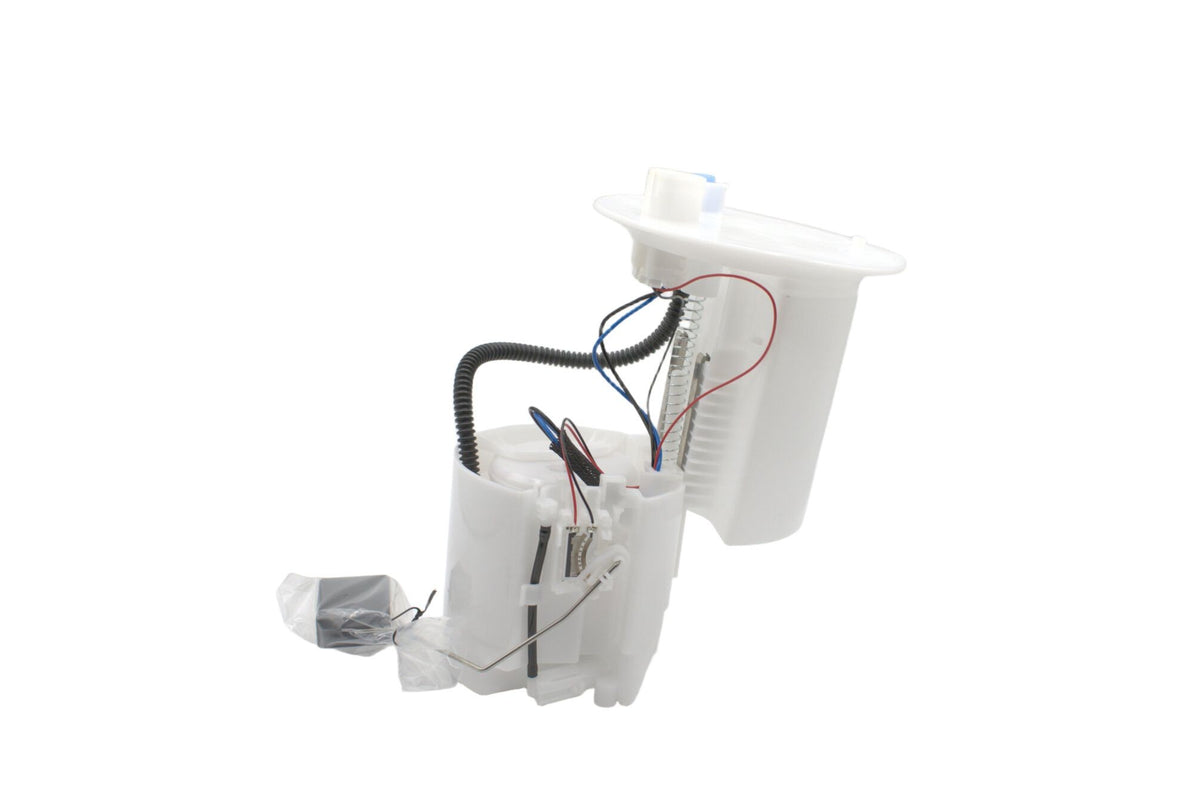 Autobest F4880A Fuel Pump Module Assembly