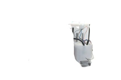 Autobest F4880A Fuel Pump Module Assembly