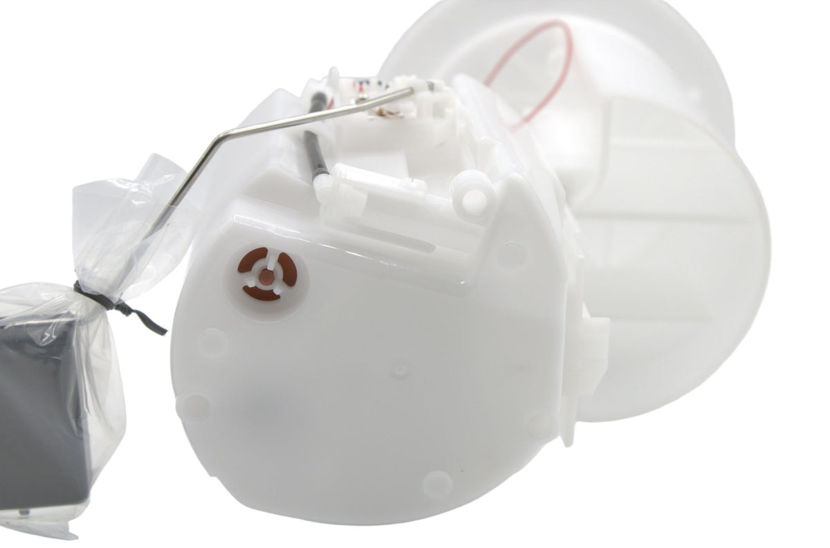 Autobest F4880A Fuel Pump Module Assembly