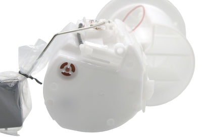 Autobest F4880A Fuel Pump Module Assembly