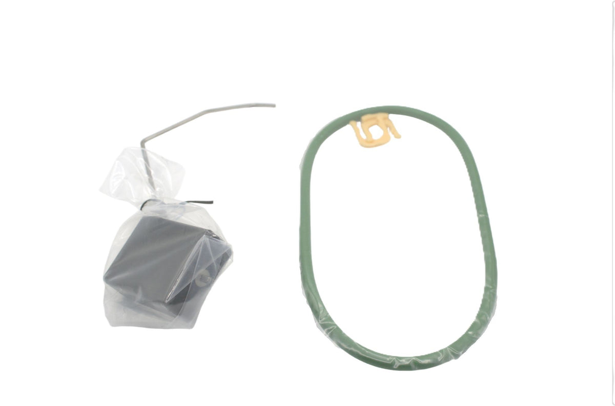 Autobest F4880A Fuel Pump Module Assembly