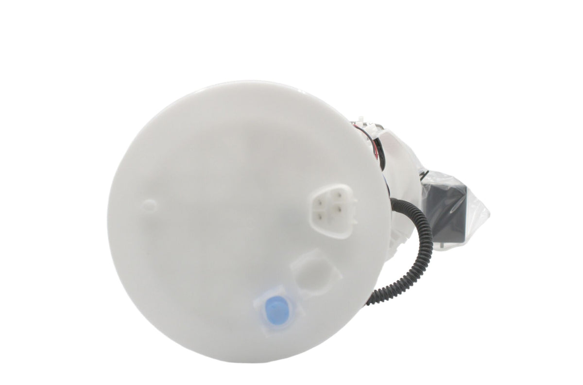 Autobest F4880A Fuel Pump Module Assembly