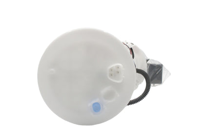 Autobest F4880A Fuel Pump Module Assembly