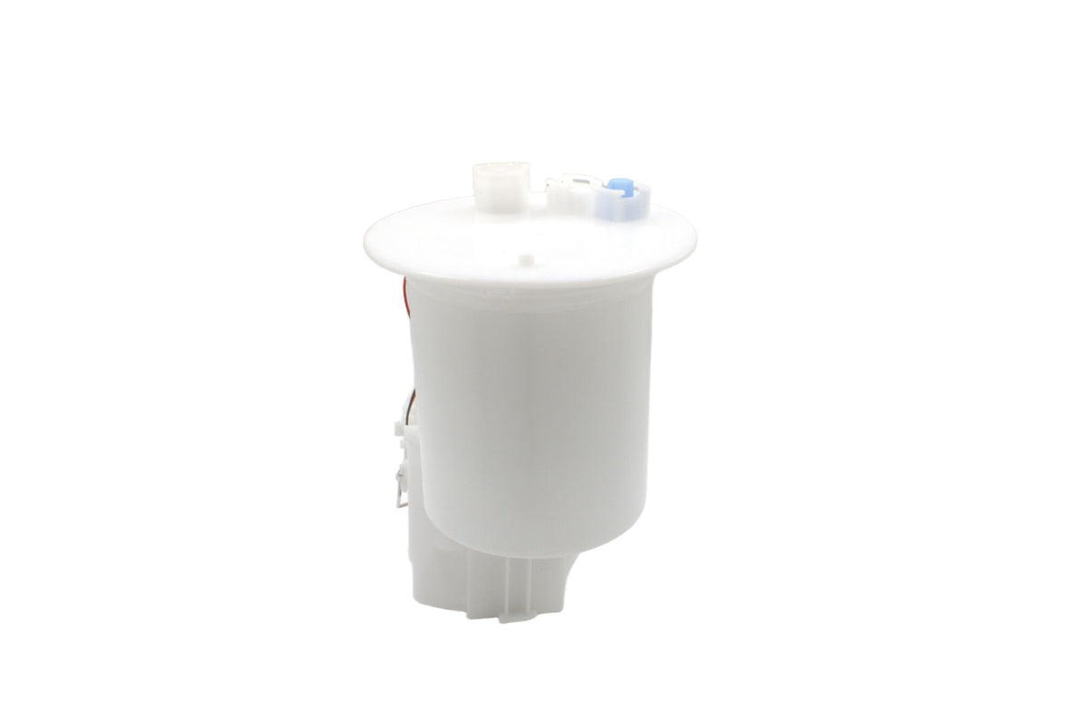 Autobest F4880A Fuel Pump Module Assembly