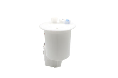 Autobest F4880A Fuel Pump Module Assembly