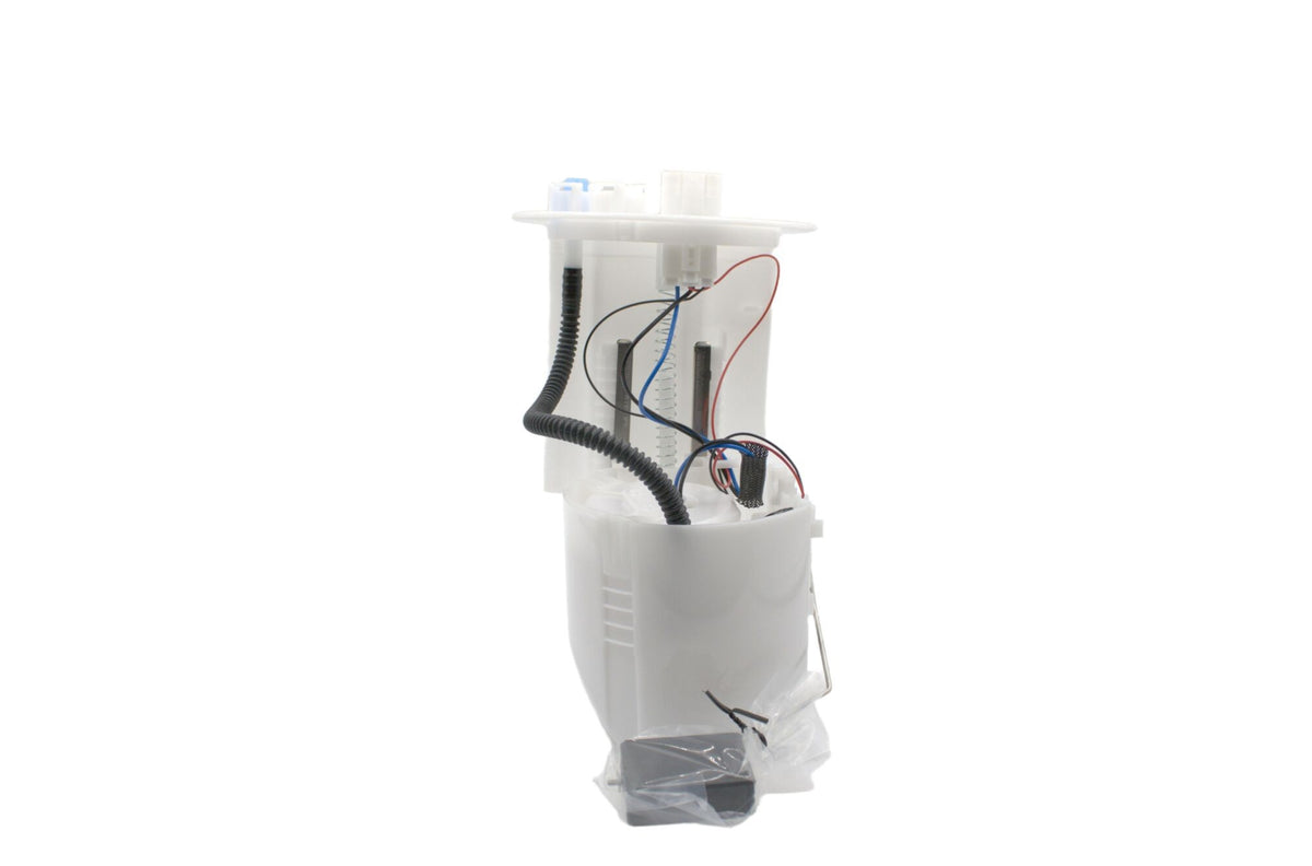 Autobest F4880A Fuel Pump Module Assembly