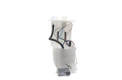 Autobest F4880A Fuel Pump Module Assembly