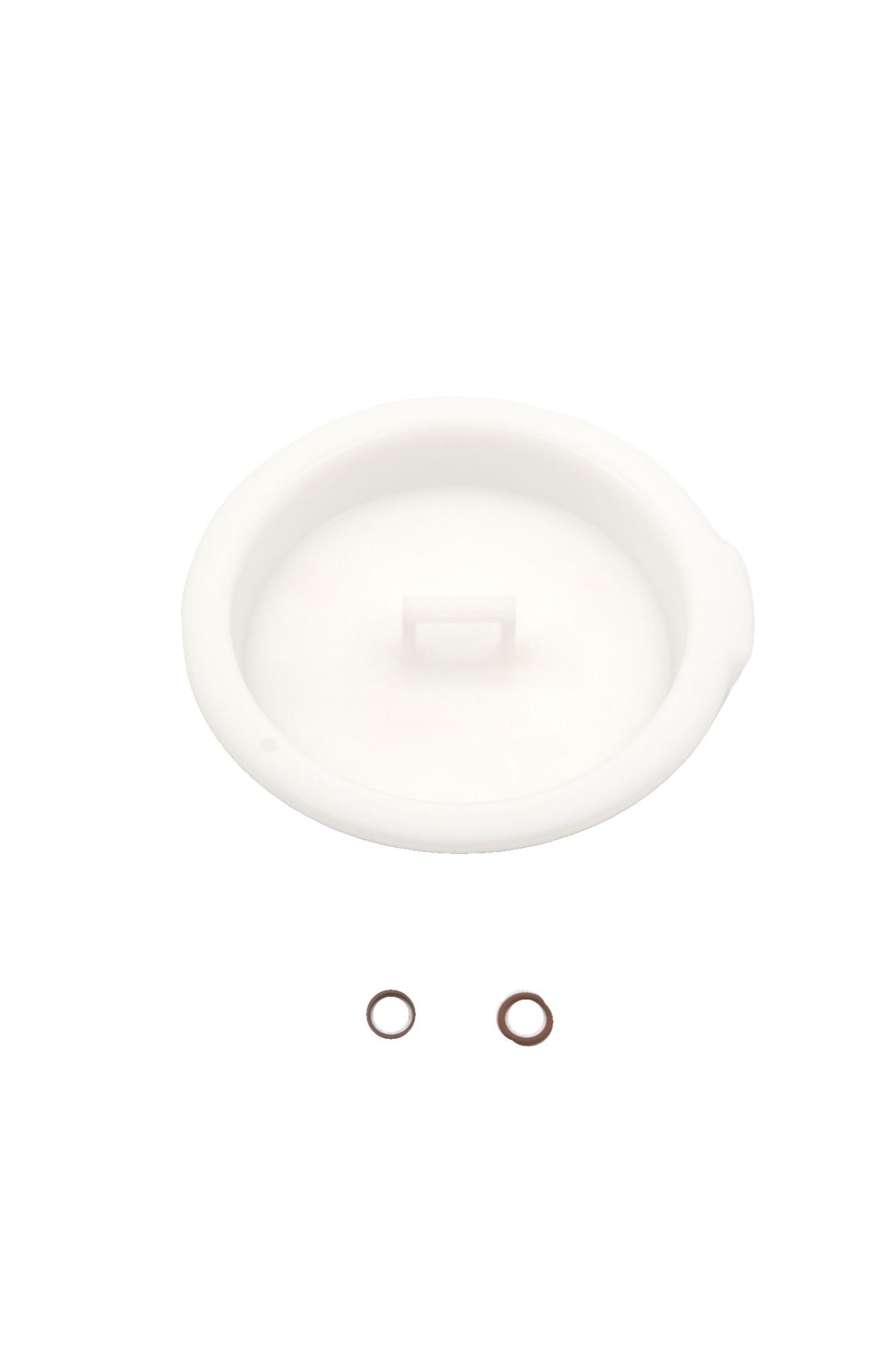 Autobest Fuel Pump Module Assembly F4887A