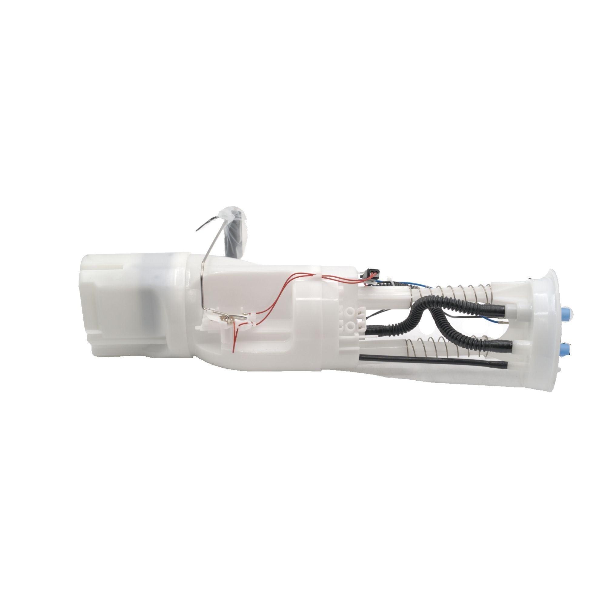 Autobest Fuel Pump Module Assembly F4887A