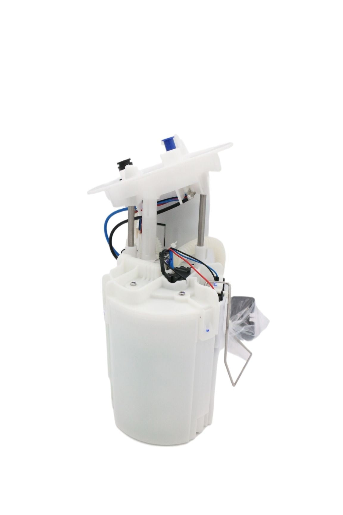 Autobest F4891A
