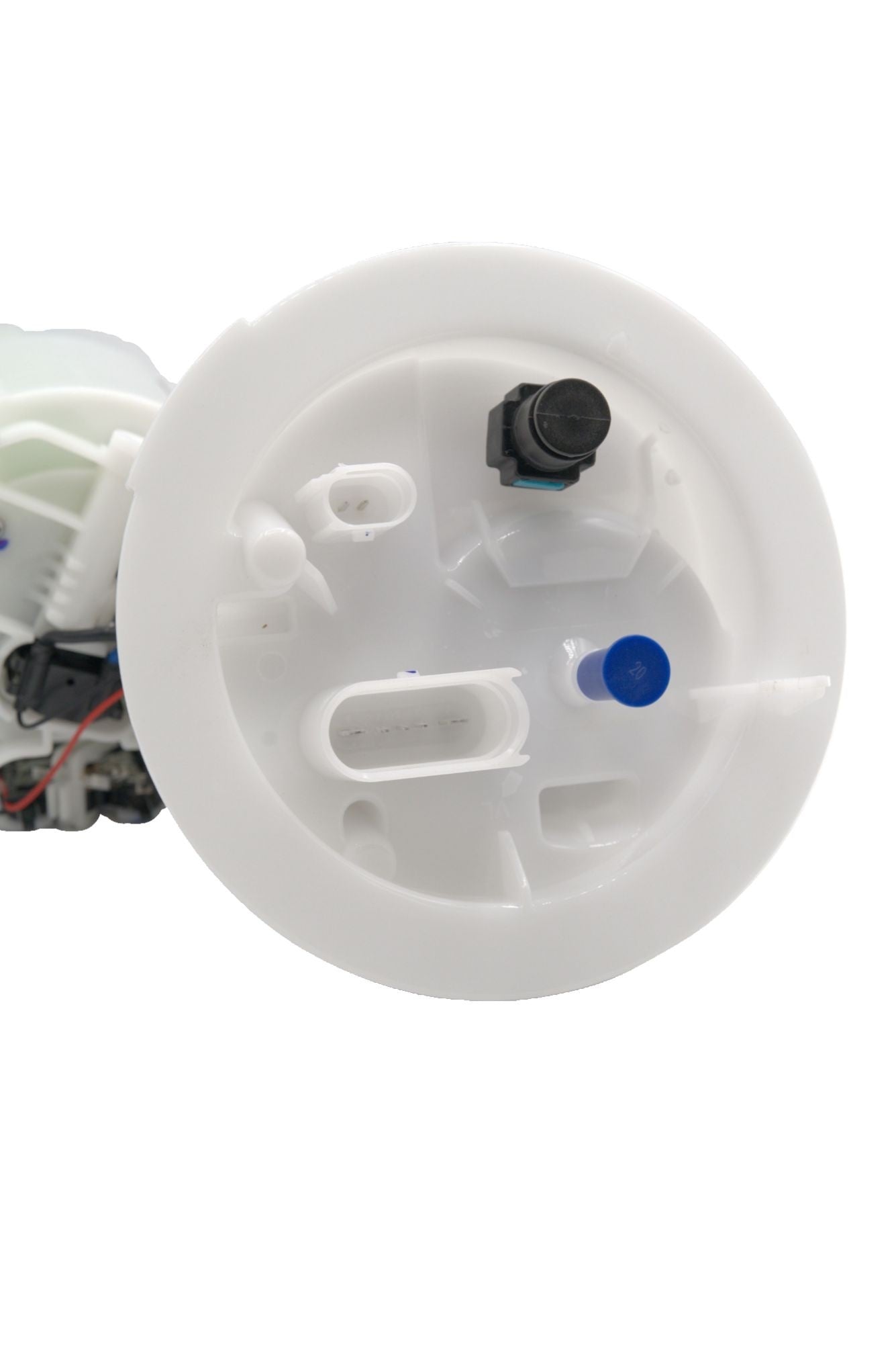 Autobest F4891A