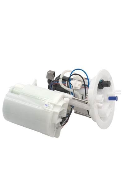 Autobest F4891A