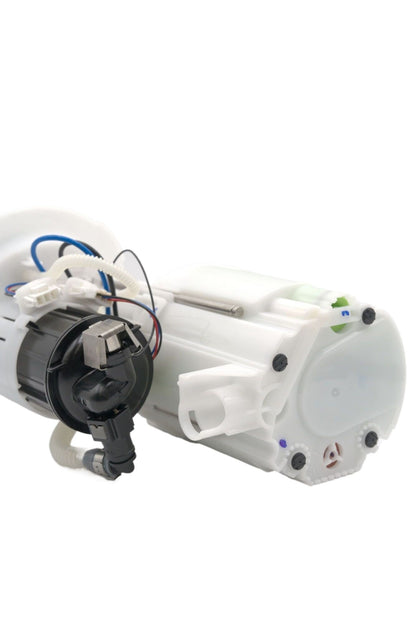 Autobest F4891A