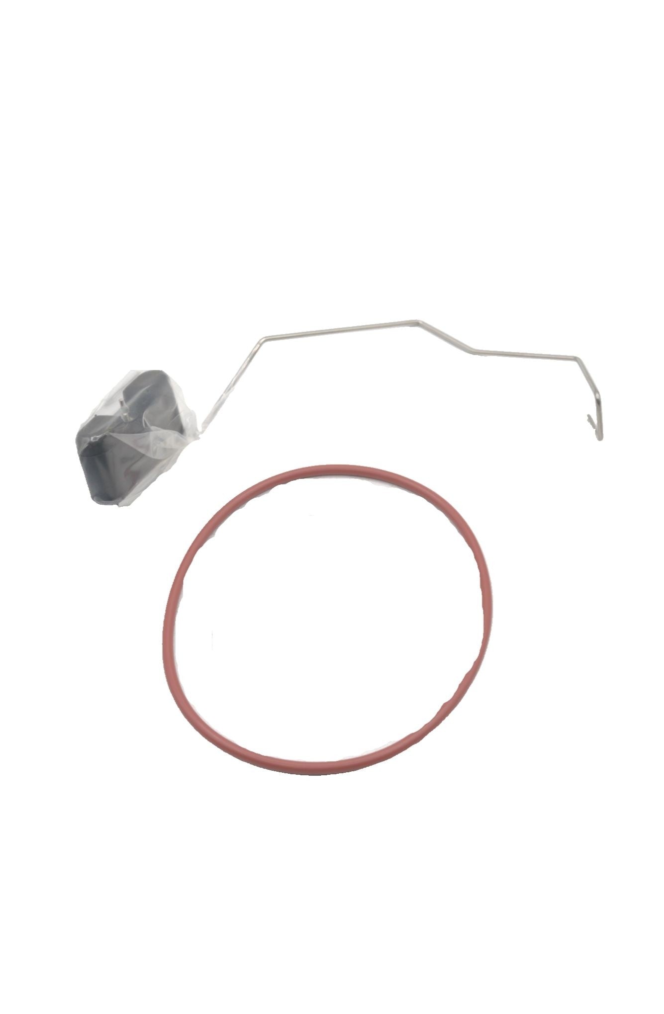 Autobest F4891A
