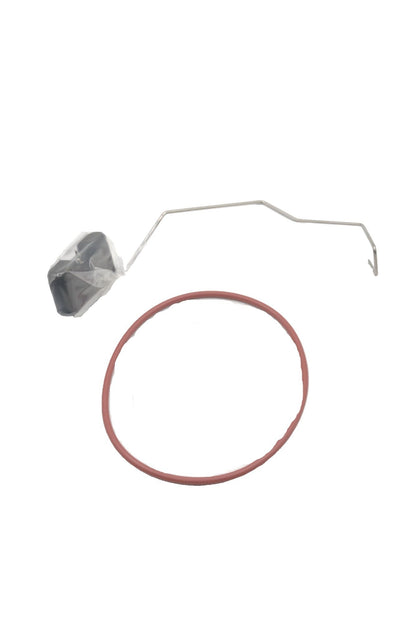 Autobest F4891A