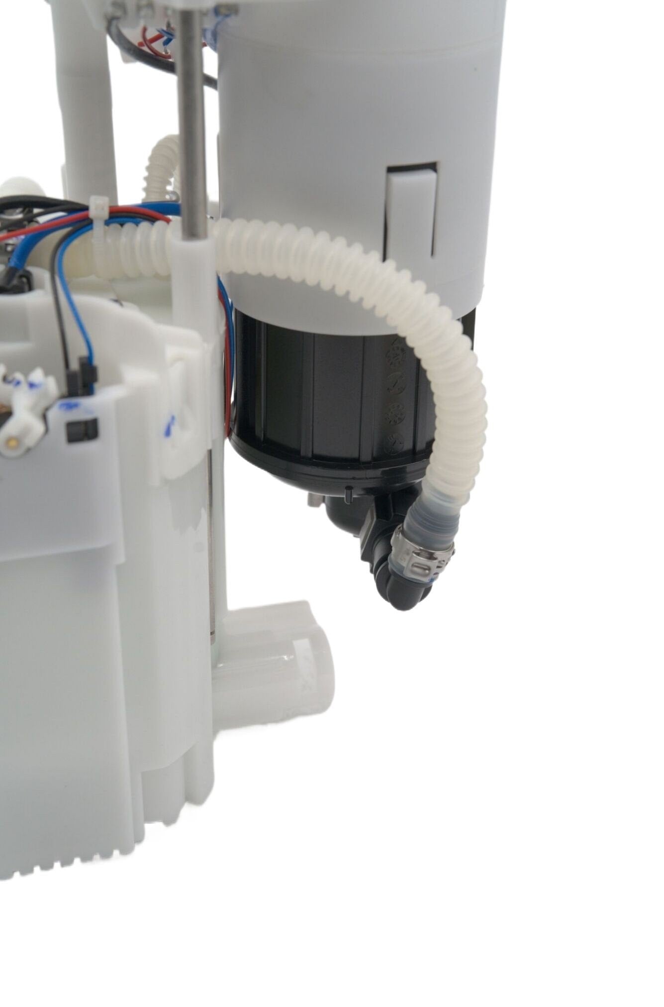 Autobest F4891A