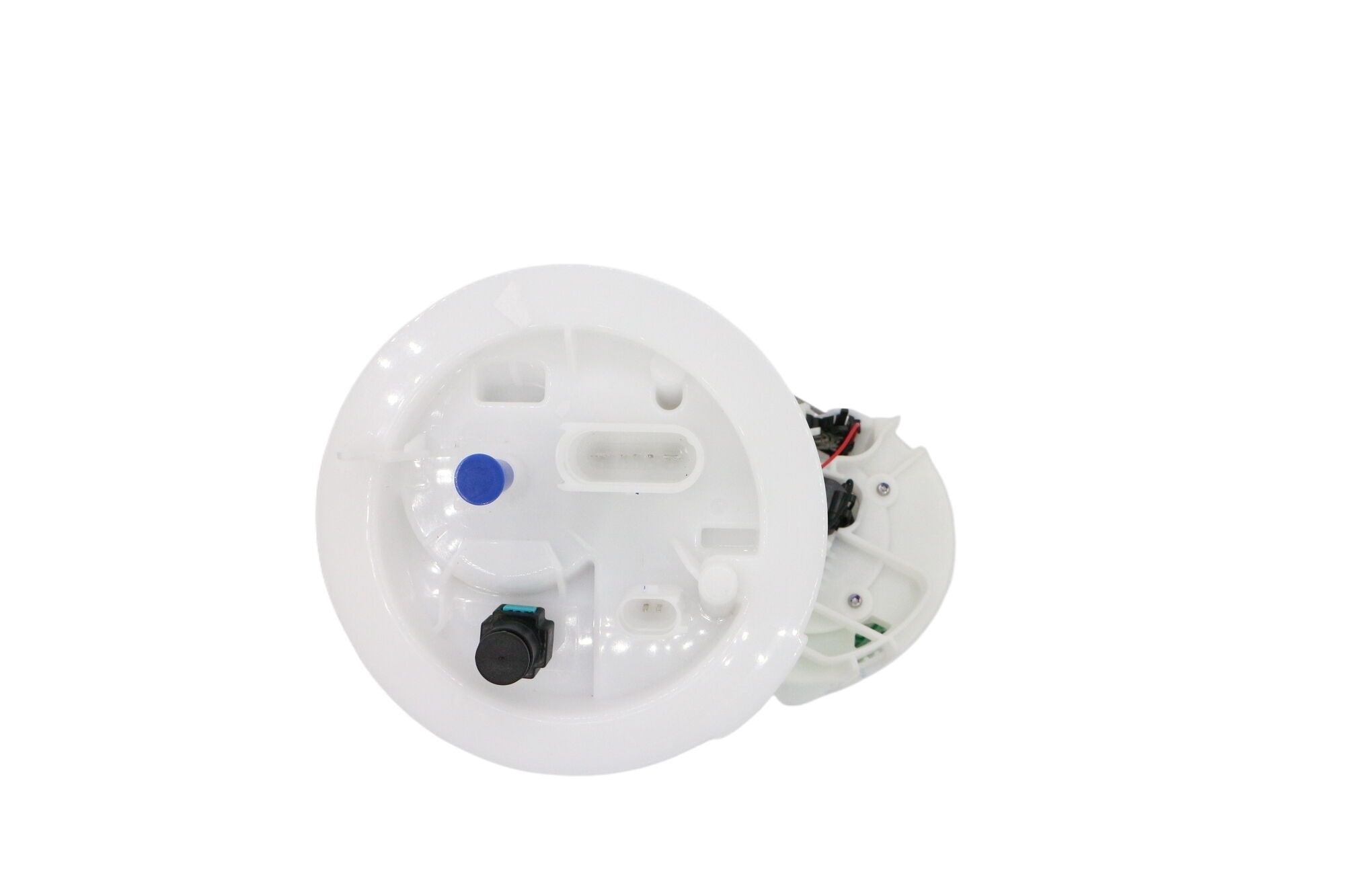 Autobest F4891A