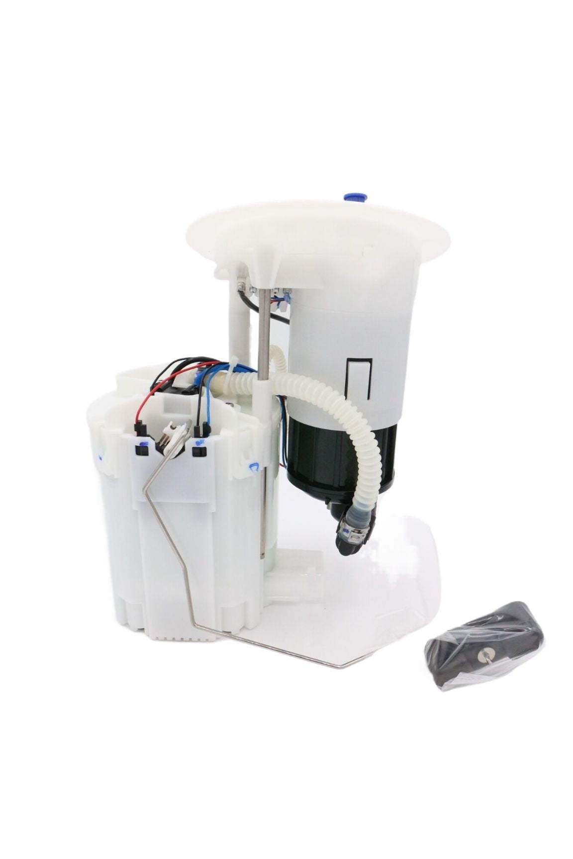 Autobest F4891A