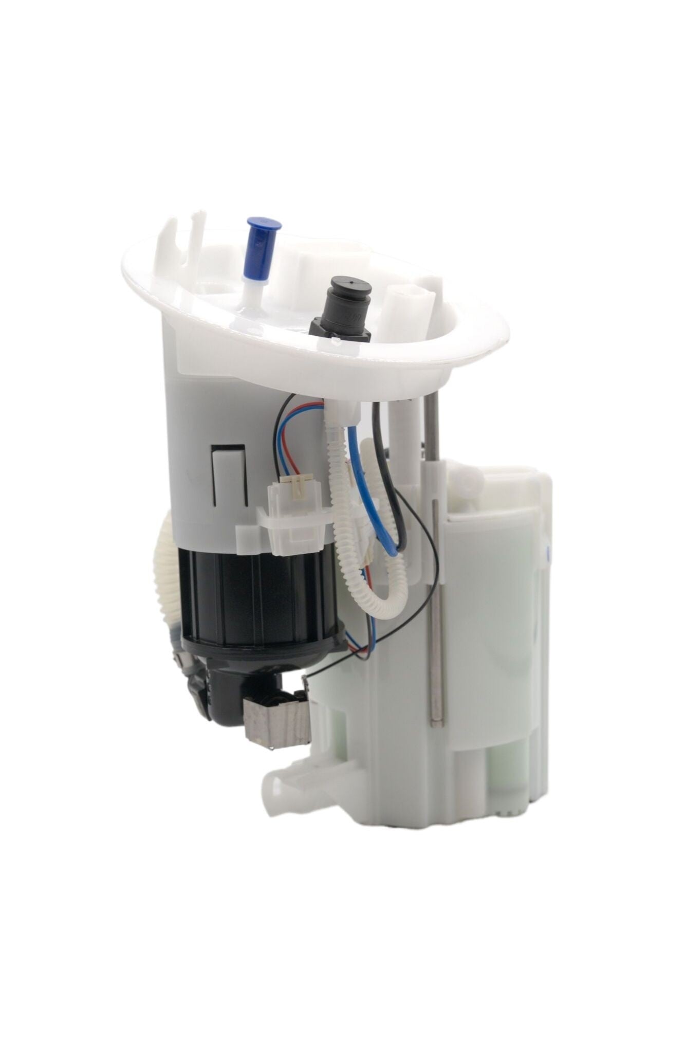 Autobest F4891A