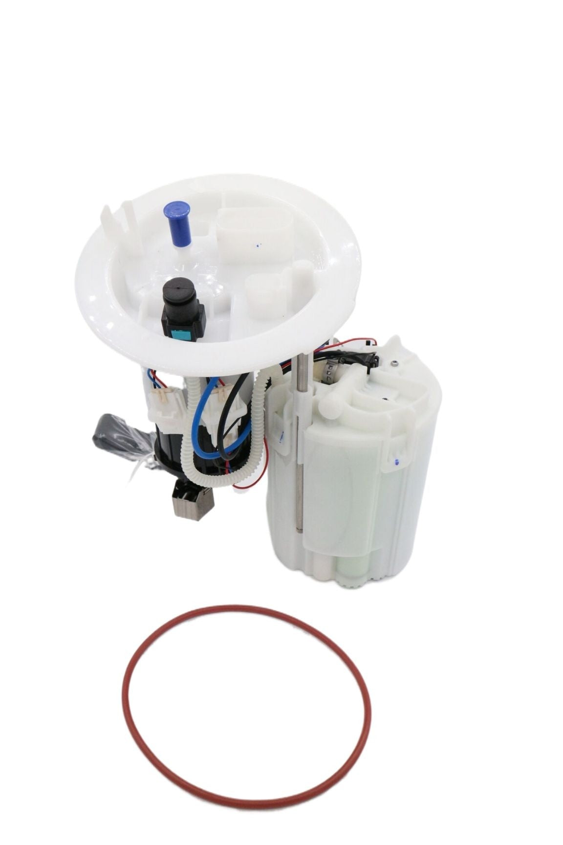Autobest F4891A