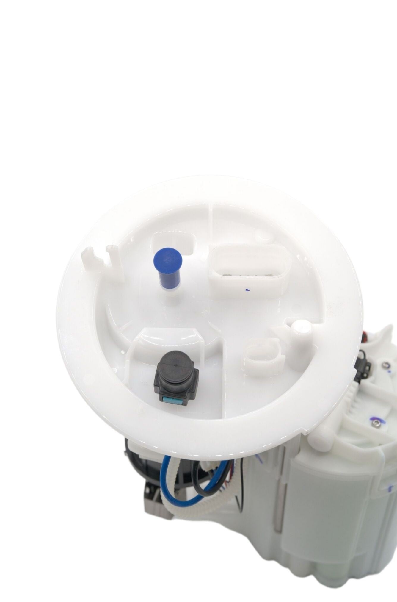 Autobest F4891A